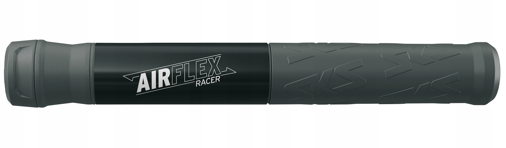Pumpička na kolo Airflex Racer černá SKS-Germany