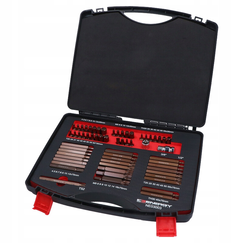 НАБІР БІТ ПРЕМІУМ