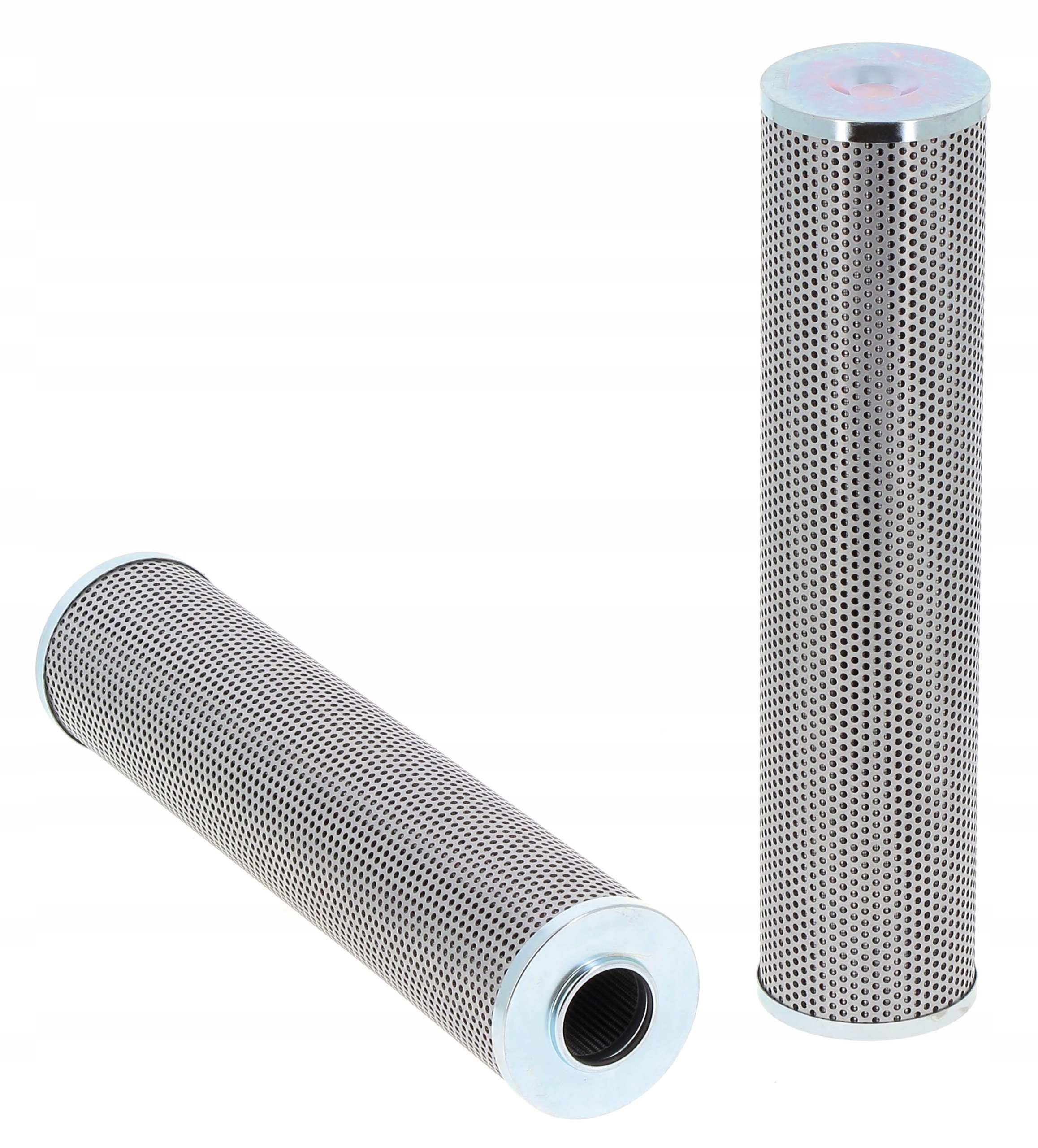 Hydraulický filtr Sh 52131 HiFi Filter