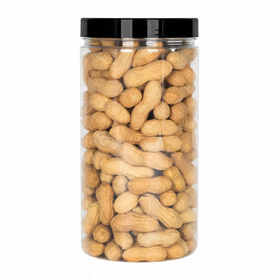 

Słoik Pojemnik Na Żywność Produkty Sypkie 1,5L Cza