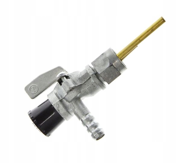 

Kranik Romet Komar Wsk 125 Motorynka Delux Premium