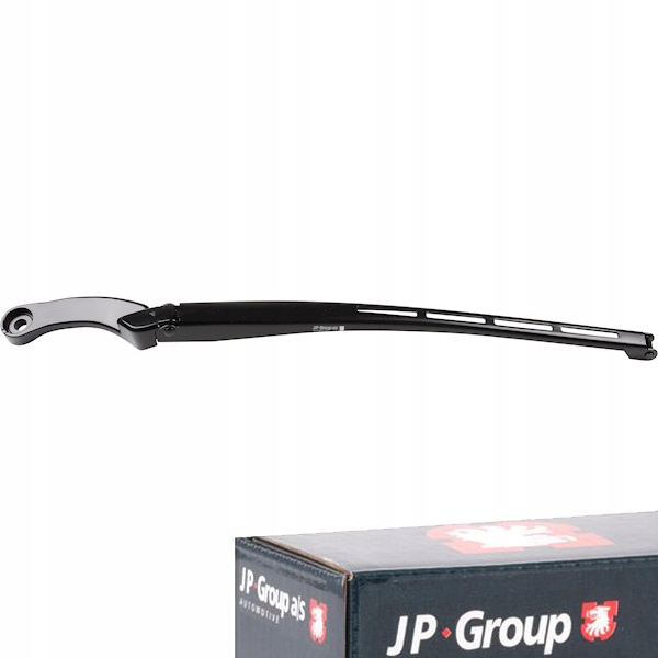 1198303970 - Рычаг стеклоочистителя левый AUDI A4 2.4 2.5 2.7 3.0 3.2