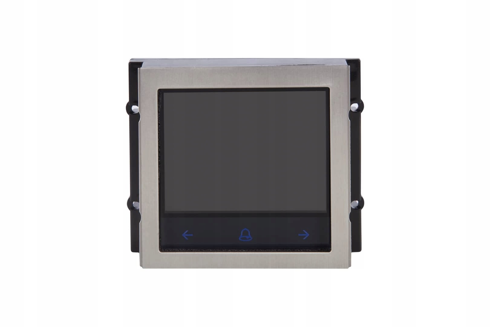 Modul bránového displeja A1510-LCD Vidos