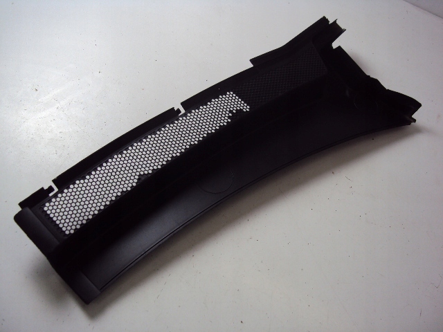 98101164XT - PEUGEOT 3008 II 2016-