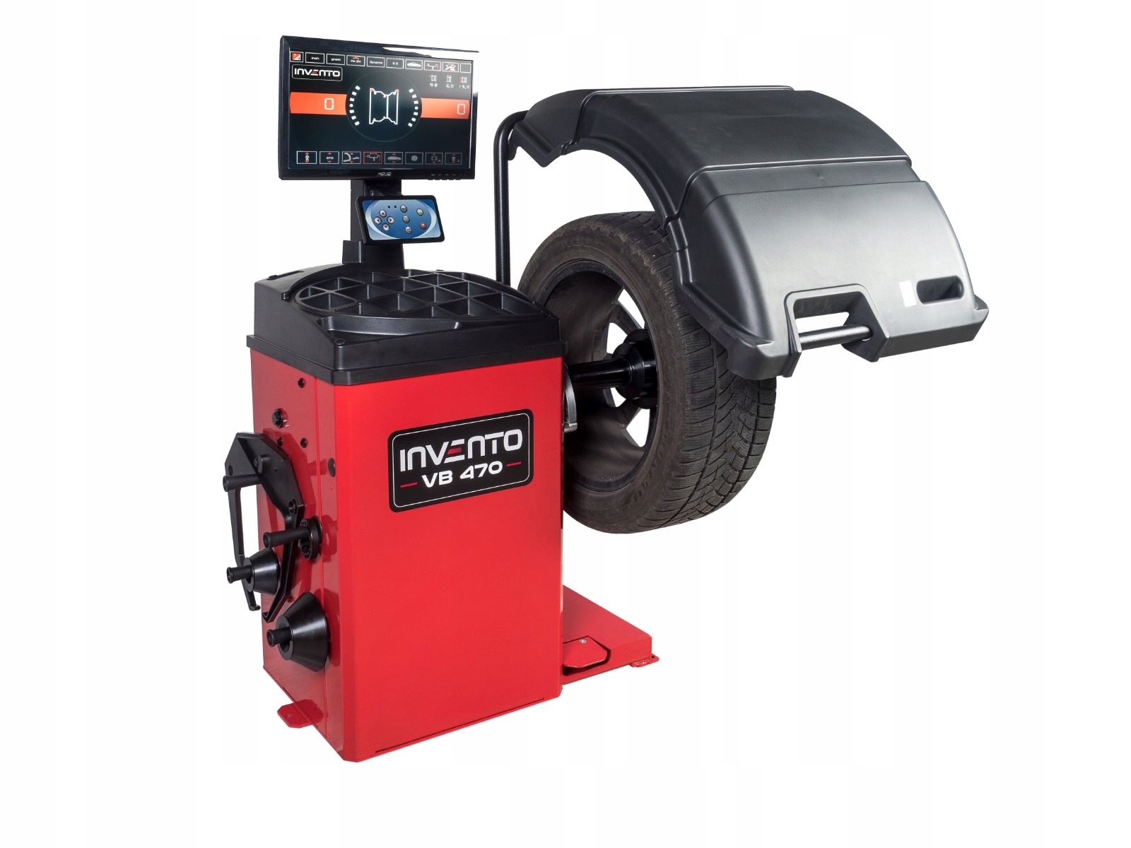 7e0105114ed7bc959bdf43fdb8d8