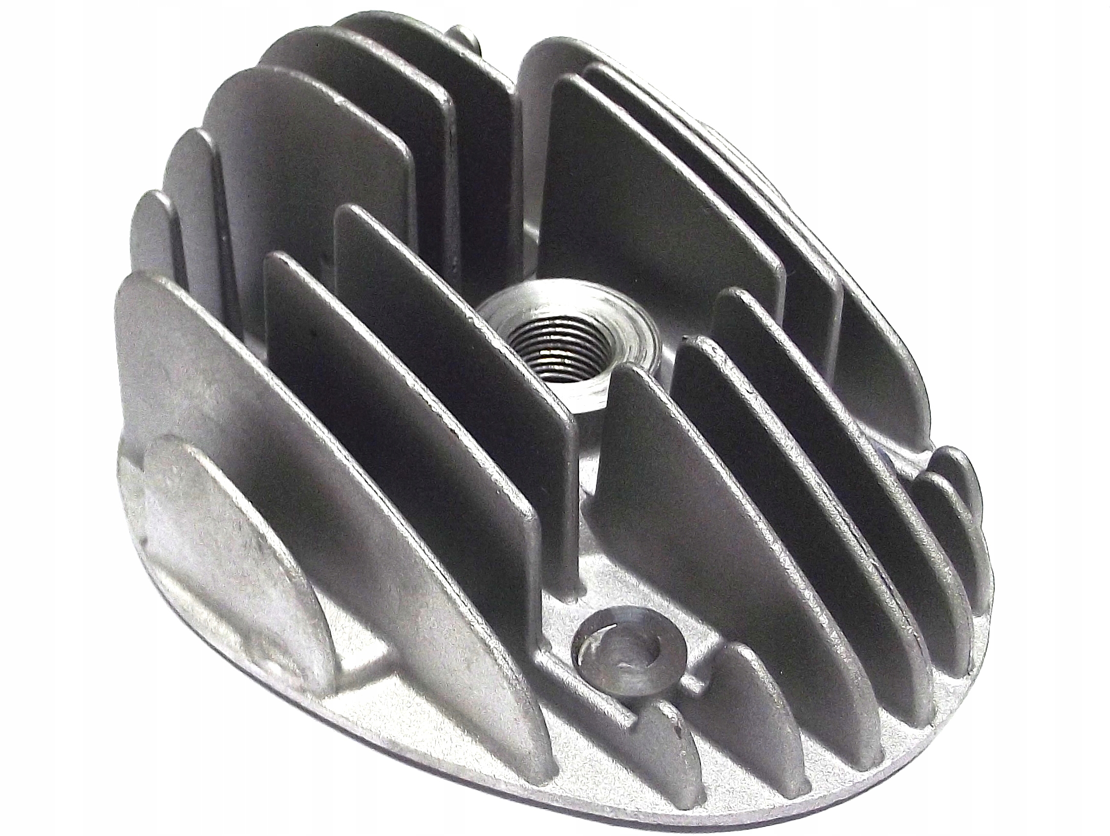 S-3/.1.002 - Москитная головка цилиндра