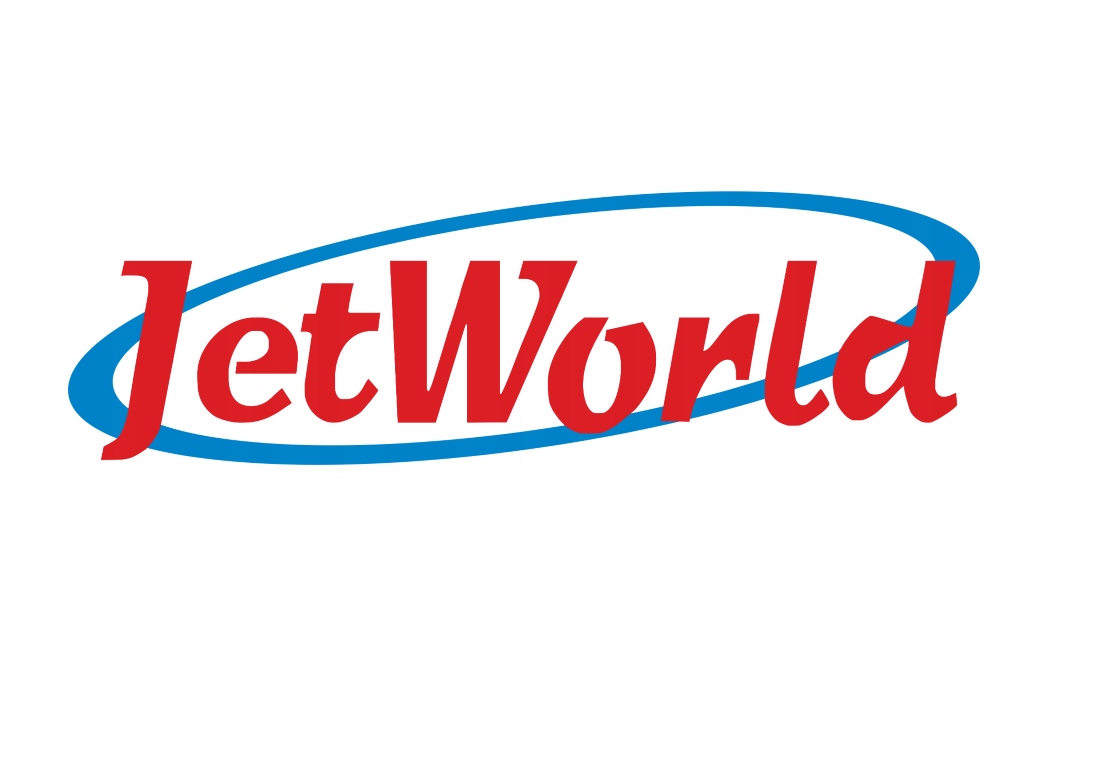 Toner JetWorld Magenta Utax 3005Ci, 3505Ci, CDC193