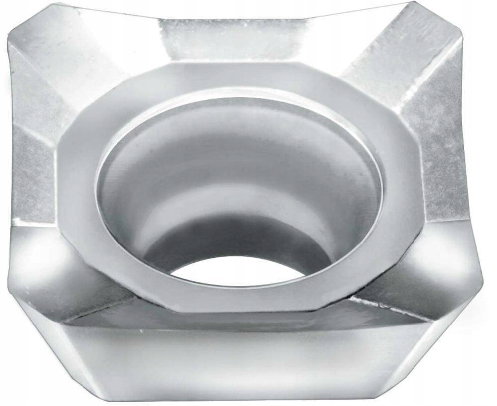 Vyměnitelná řezná deska Sekt 1204 Alu