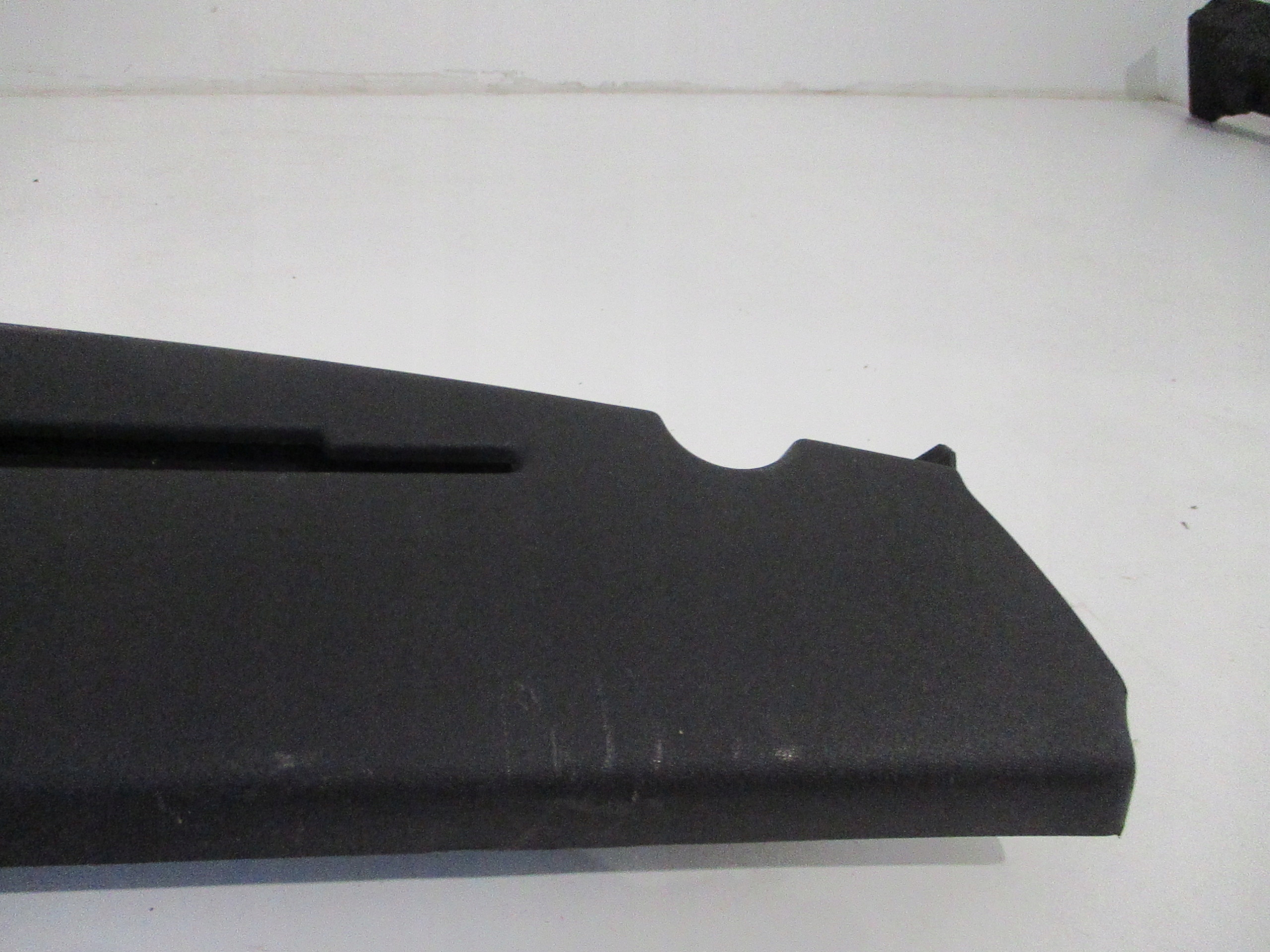 C4 PICASSO GRAND ROLETA ŻALUZJA SZYBY Typ samochodu Samochody osobowe