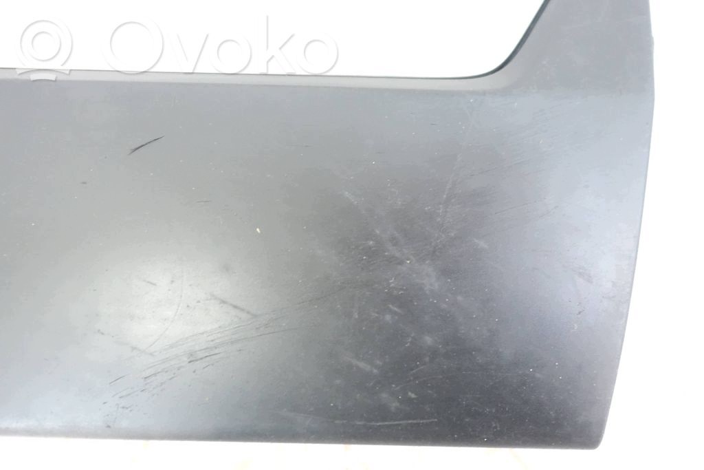 moulding door left front front HONDA CR-V V 2018-2023 75312-TLA-A0-20
