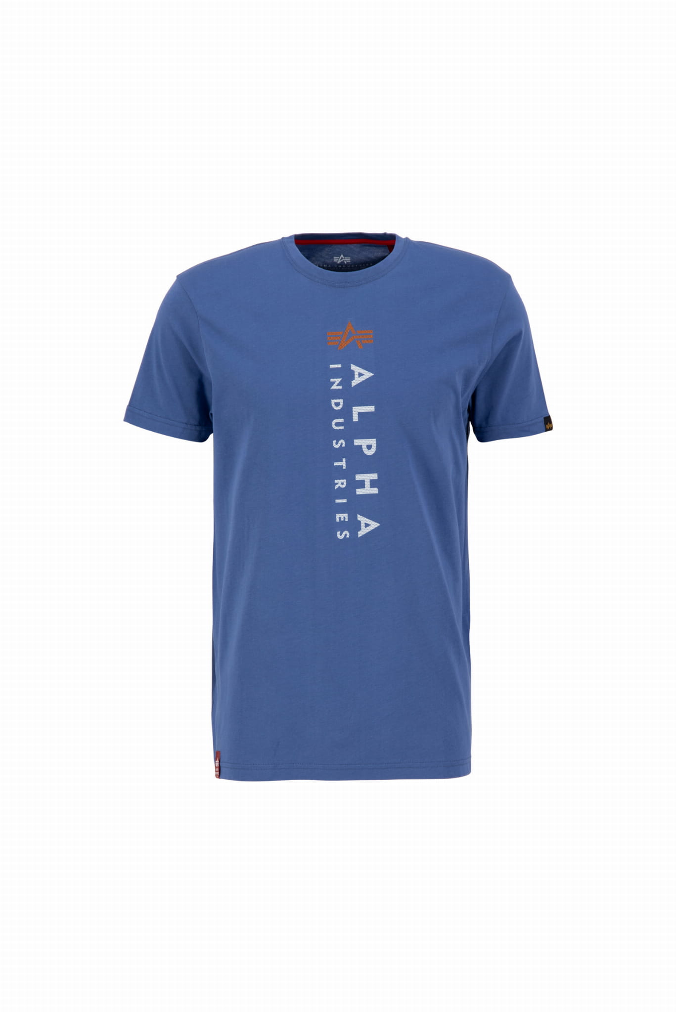 Alpha Industries Tričko R Print 136509 M