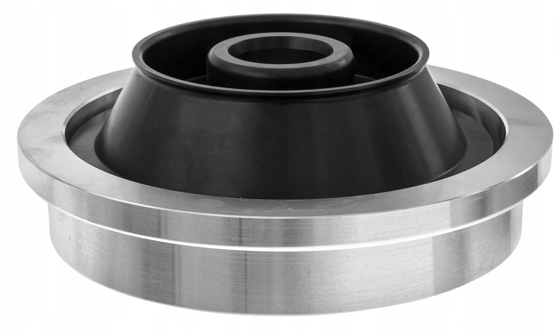 E70ff7a0442c8f7671b18369bee4