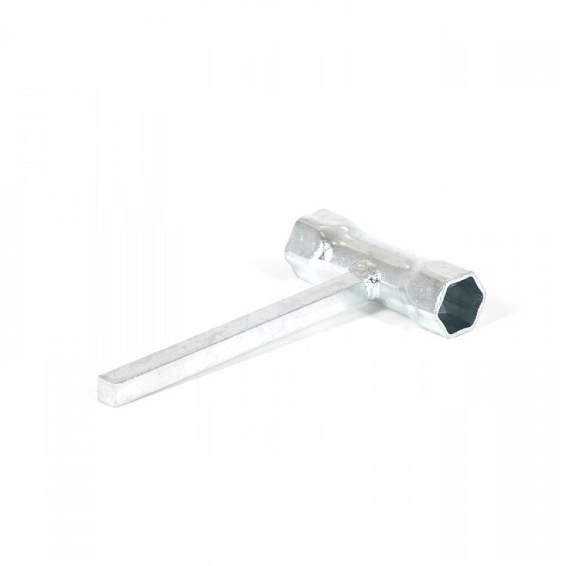 

Klucz serwisowy do kosiarki 21×19 mm-3/8″ 1144