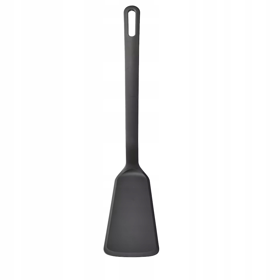 

Ikea Fullandad Łopatka, szary 32 cm