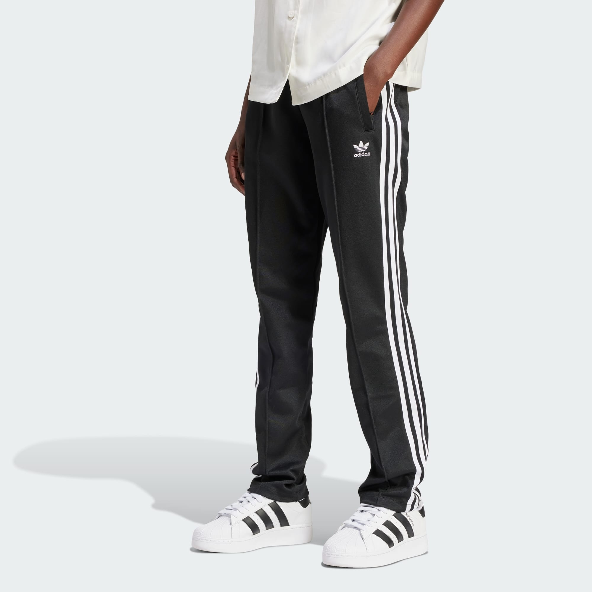 Adidas Originals Kalhoty Montreal IU2521 R S M