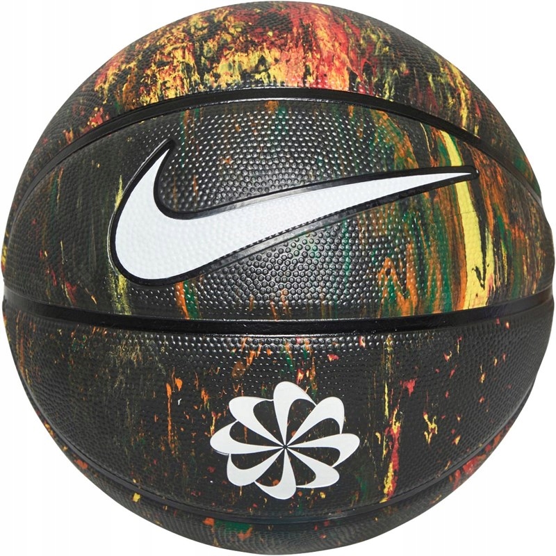 Piłka do koszykówki Nike Everyday Playground 7