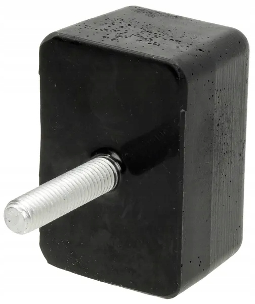 Zderzak Producent części John Deere