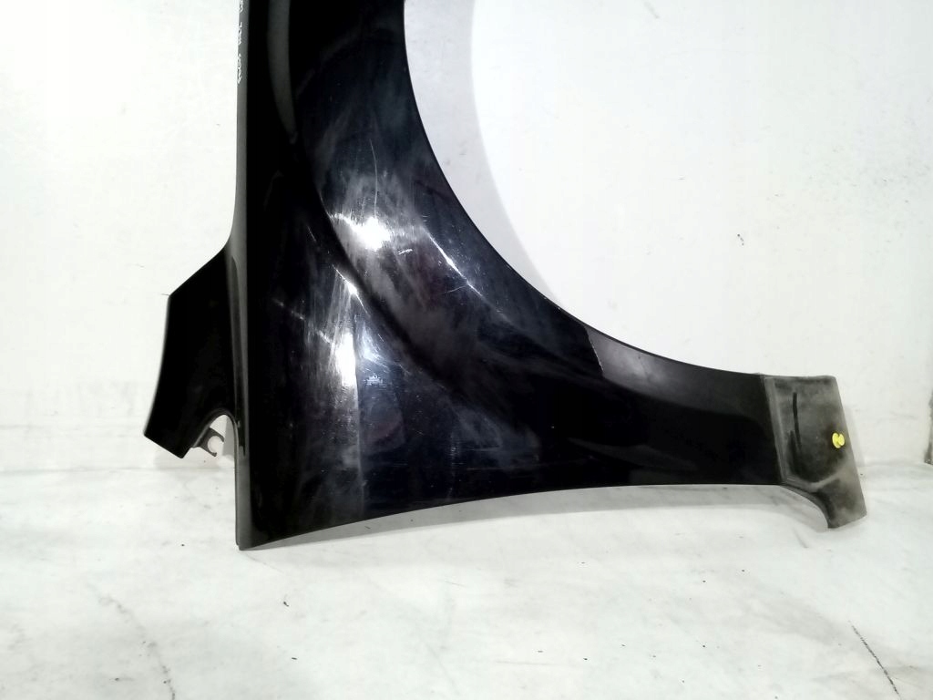 Ford Focus MK2 II 2 lift fender right right side F3