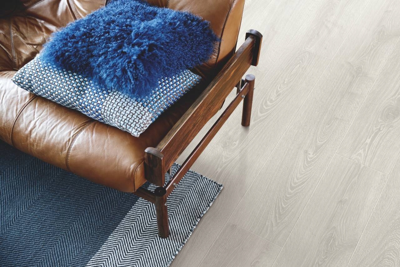 Panele PERGO Modern Plank Dąb studio Kod producenta L0331-03867