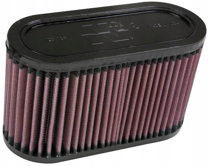 Vzduchový filter K&n Filters HA-1302