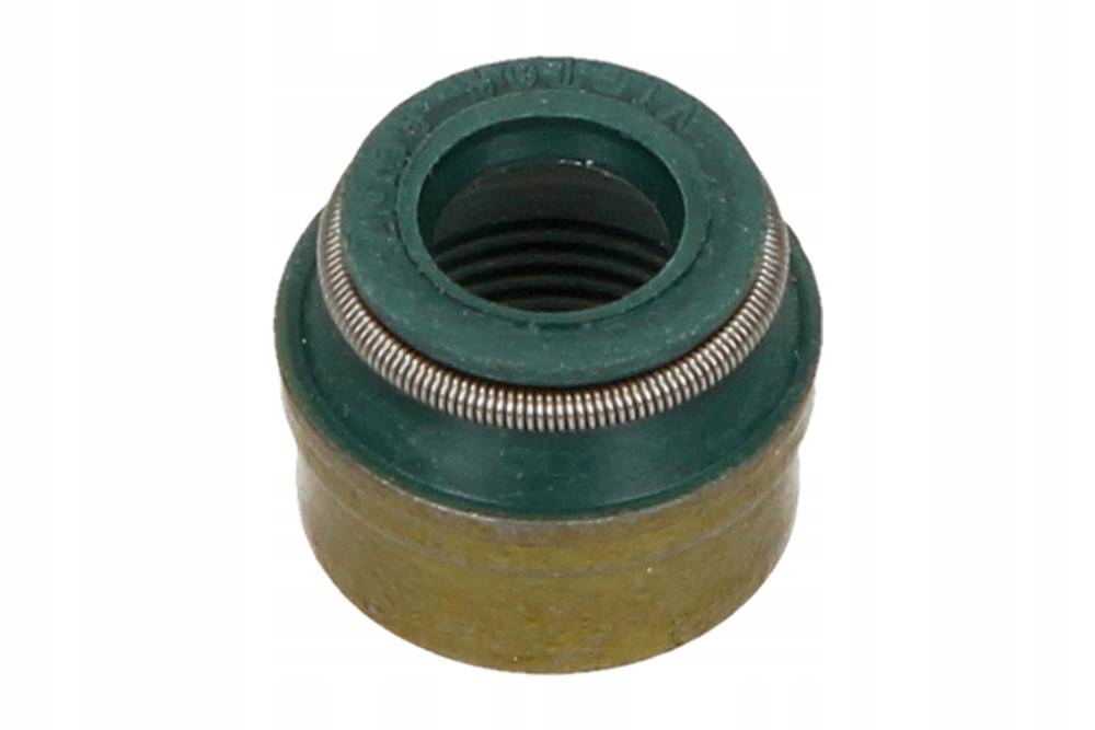 USZCZELNIACZ ZAWORU VW/BMW/PEUGEOT/FIAT 7MM