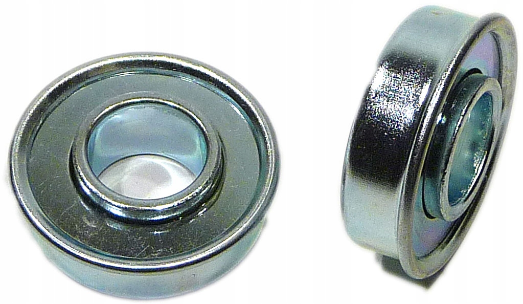 

Łożysko Koła Kosiarki Honda 15 x 35 x 11 mm