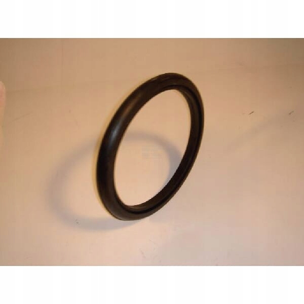 Pneumatika hnětacího kola 25 mm 10211008 Kramp