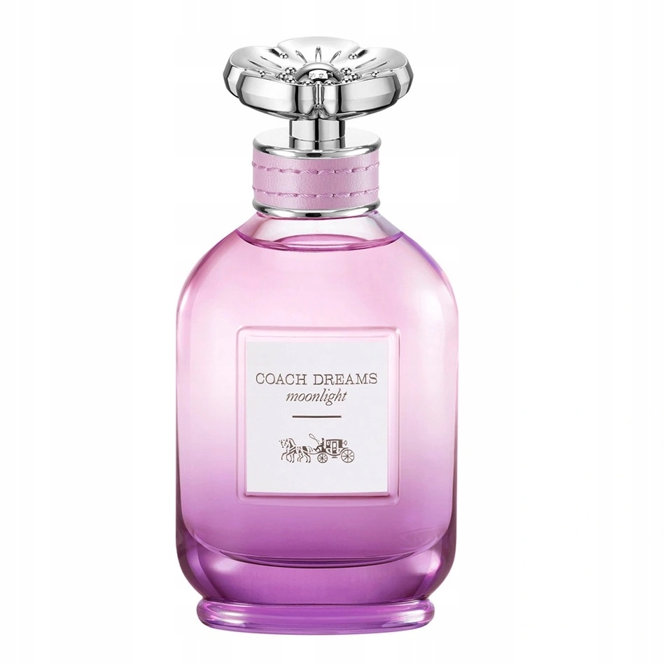 Coach Dreams Moonlight Edp 60 Ml Sprej