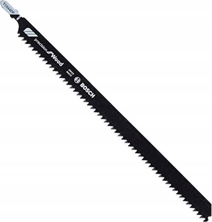 

Bosch brzeszczot do wyrzynarki T1044DP do drewna