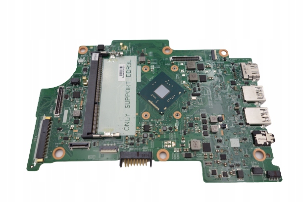 Nová základní deska Dell Inspiron 3152 č. 5Y6RC