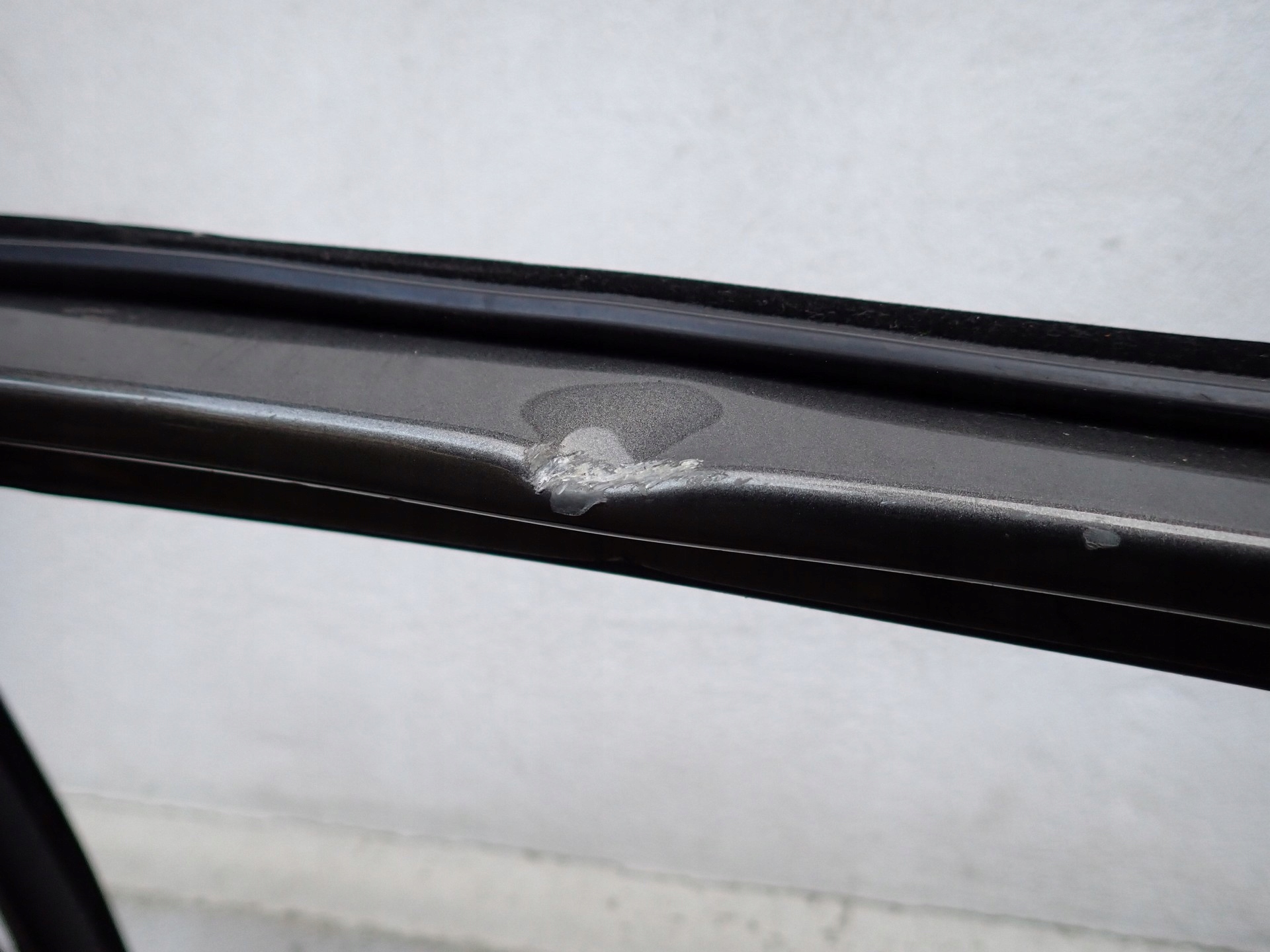 door left front left front VW VOLKSWAGEN TAIGO CS1 2G7 2021- 2G4831051P