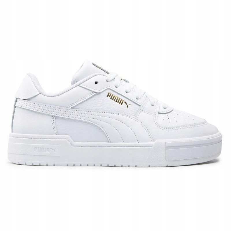 Puma pánské boty Ca Pro Classic 380190-01 47