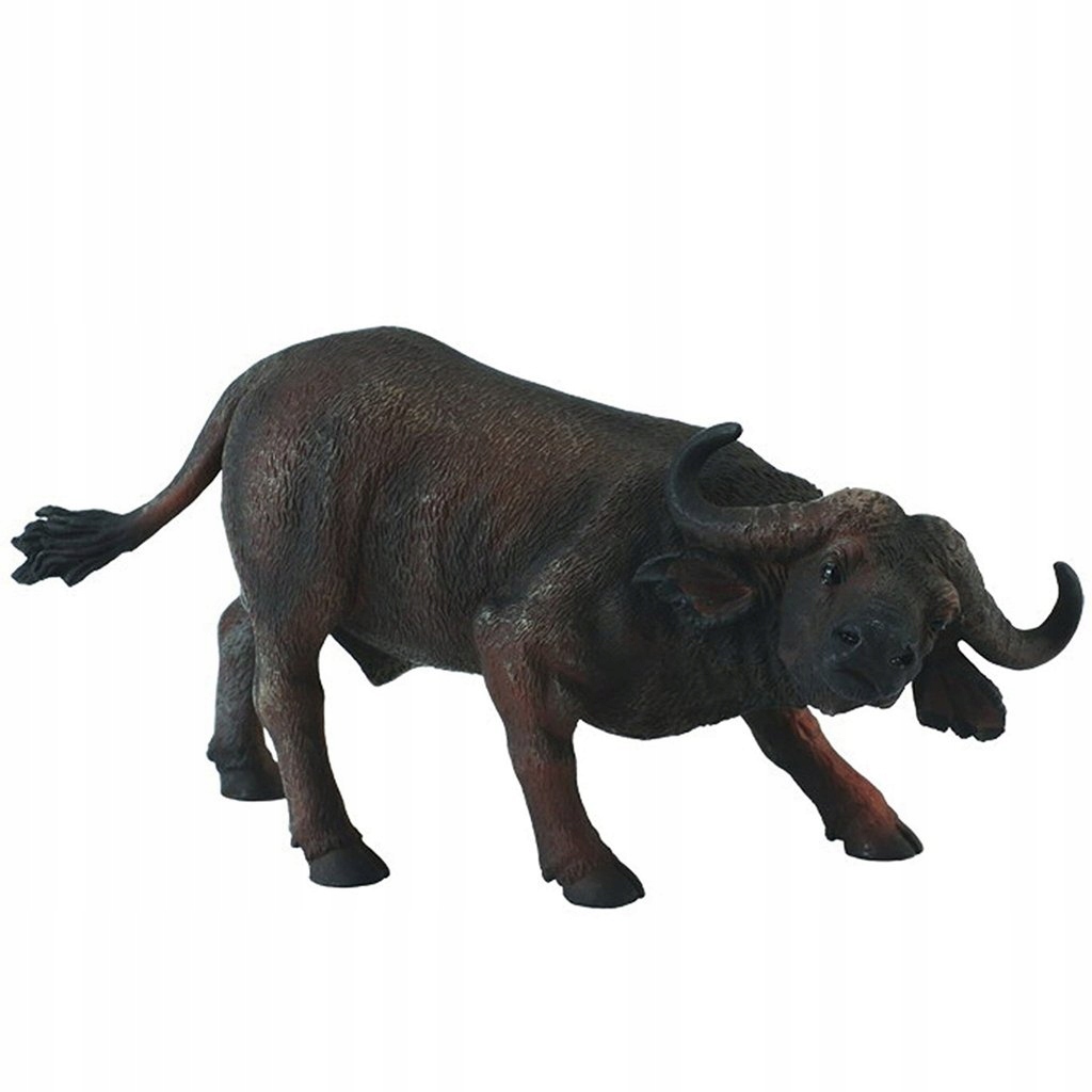 

Bawół Afrykański CollectA 88398
