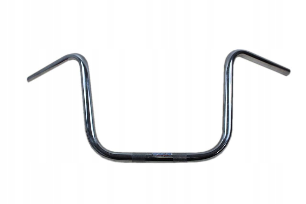 45879 - SUZUKI VZ800 MARUDER РУЛЕВОЕ КОЛЕСО CUSTOM FEHLING