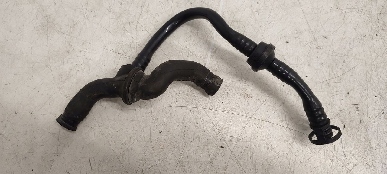 hose wiring vacual Audi A4 B6 2,4 V6