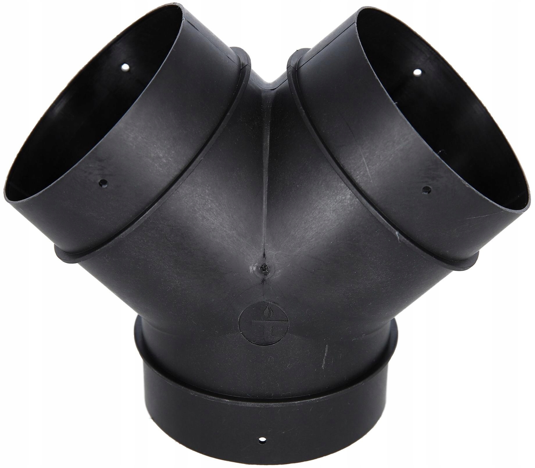 Truma trójnik wentylacyjny Y