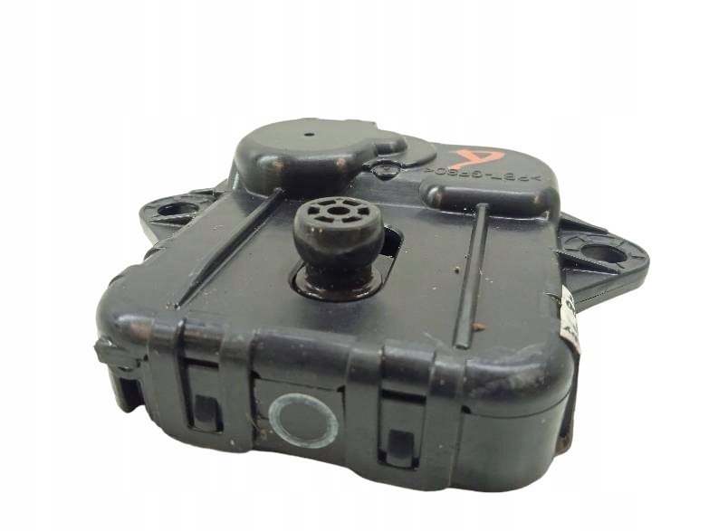 mini motor control lights 37400-152A9 2XB030R173614 Mazda 3 IV (2019-)