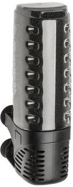 Levně Aquael Asap 700 Vnitřní filtr