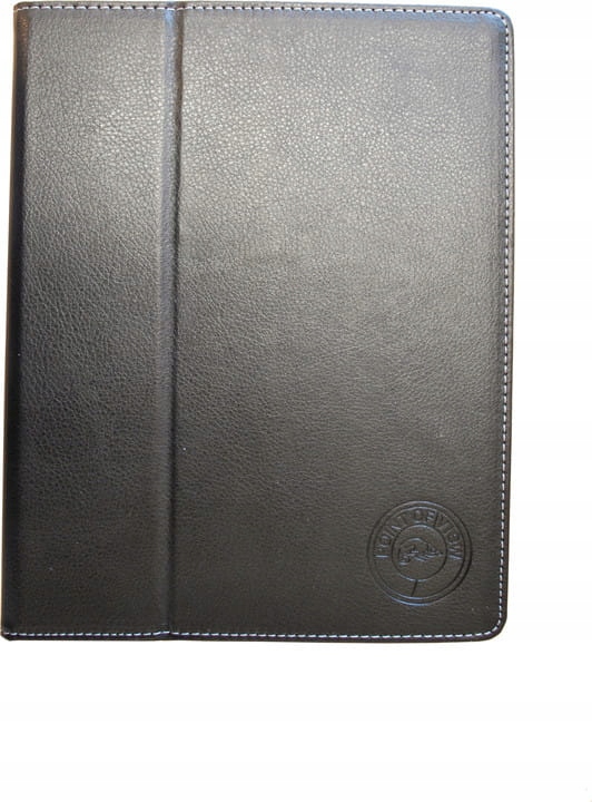 

Etui Pov TAB-CASE-9.7