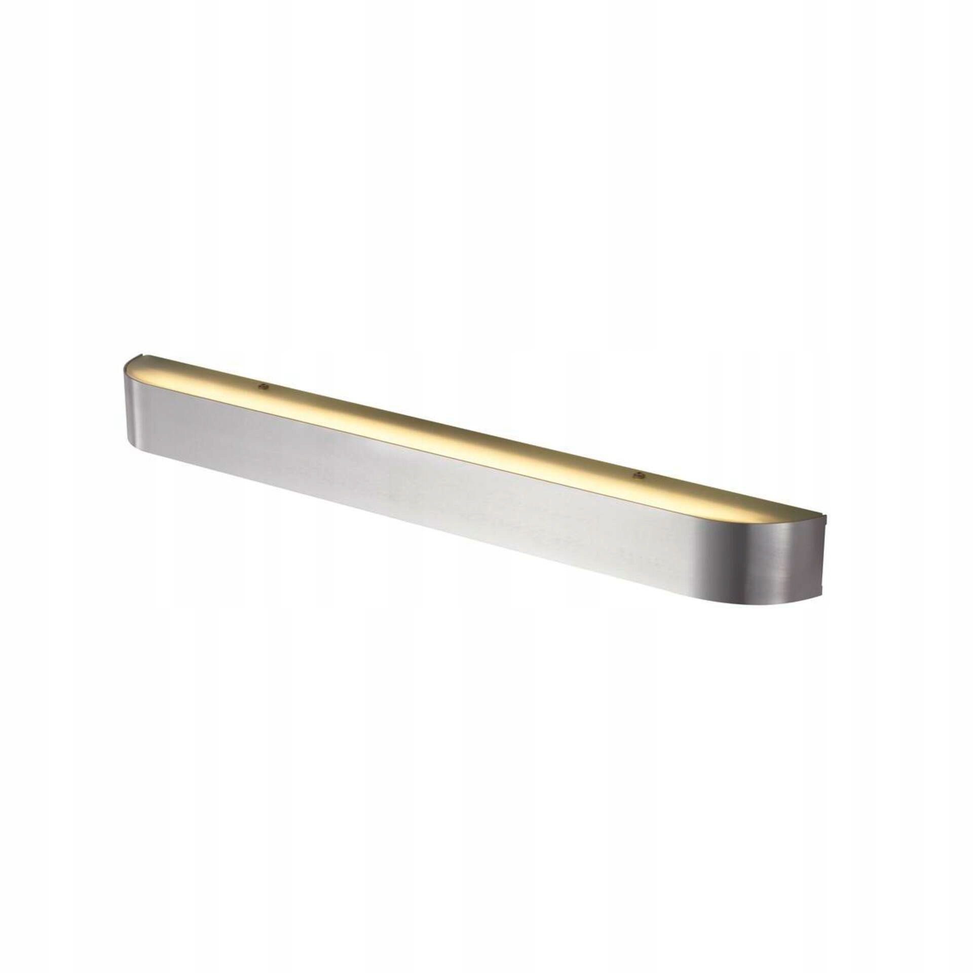 Nástenné Led svietidlo Slv Arlina 60 hliník 23W 1400lm 3000K