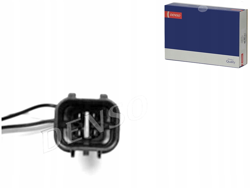 Denso DOX-1354 лямбда-зонд
