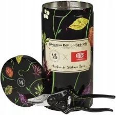 Felco 8 Edícia Stéphane Marie