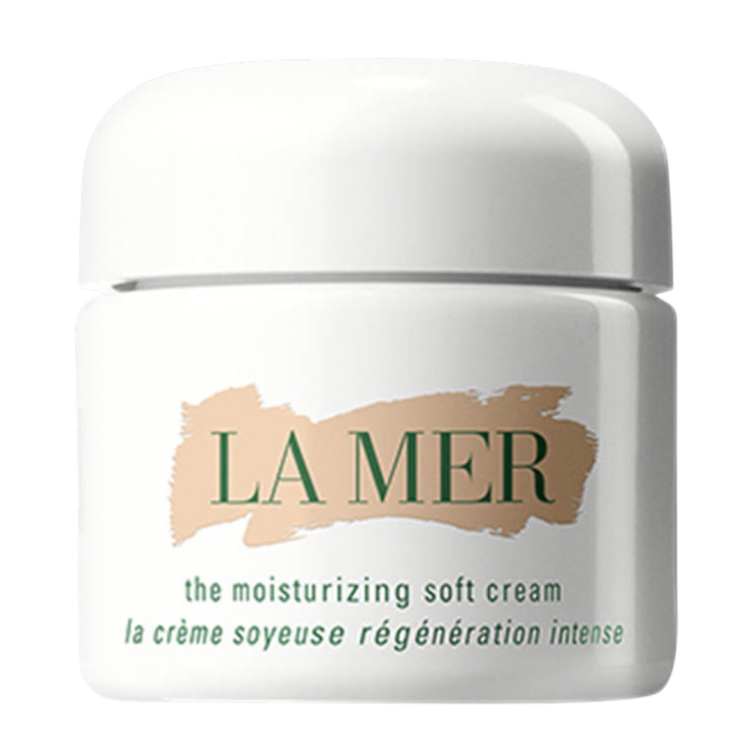 La Mer The Moisturizing Soft Cream Hydratační krém 60 ml