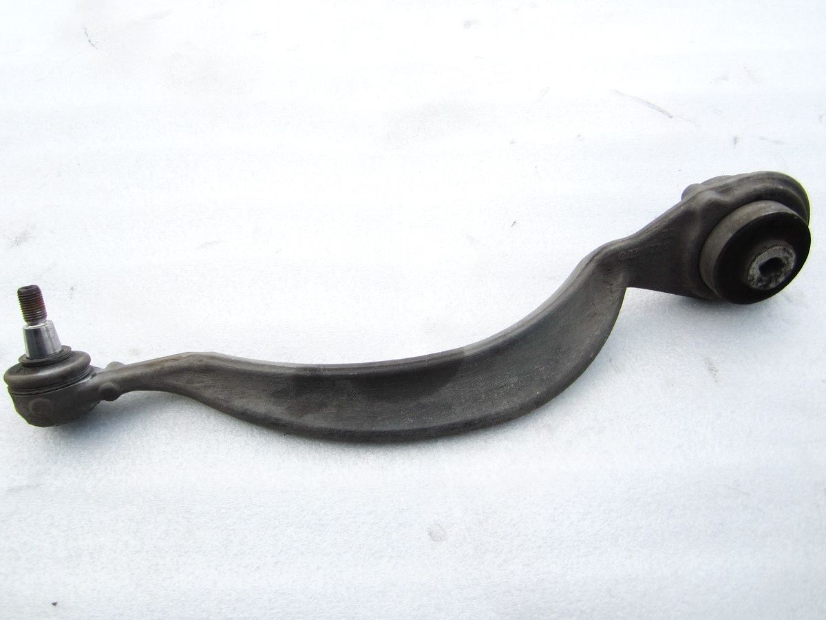 arm front front right Mercedes W221 S320 3.0 CDI 4Matic