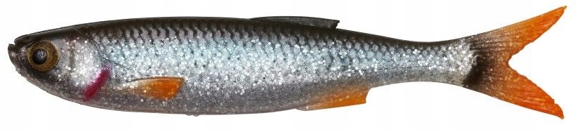 

Savage Gear Craft Dying Minnow 10cm/5,5g Roach