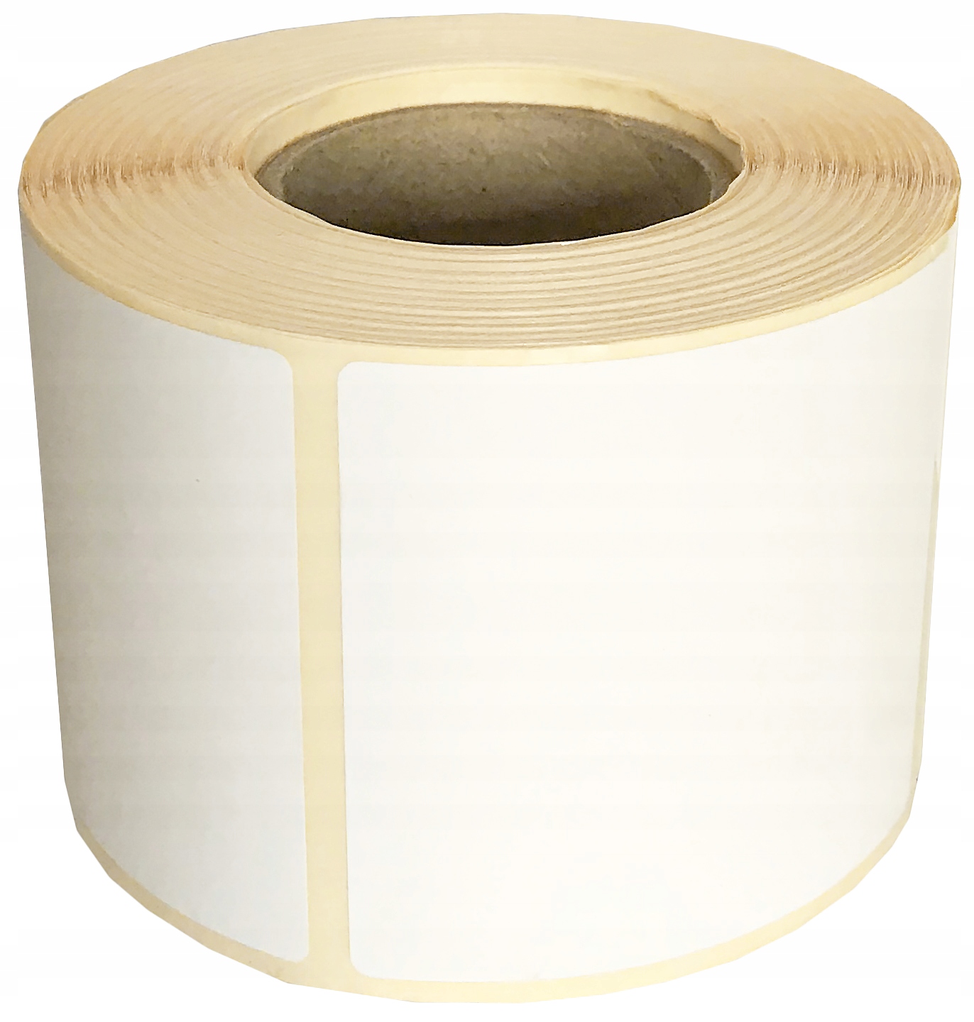 

Etykieta termiczna 90x70mm 2000szt samoprzylepna