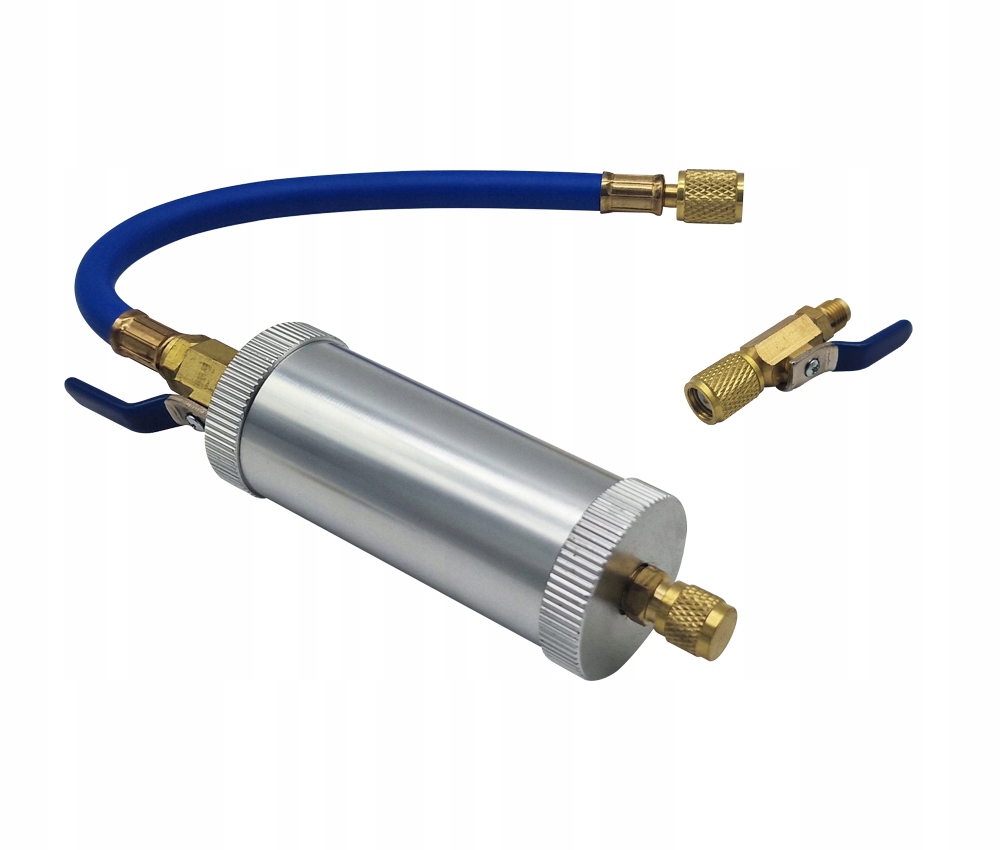 SPRZĘGŁO KOMPRESORA KLIMATYZACJI VISTEON