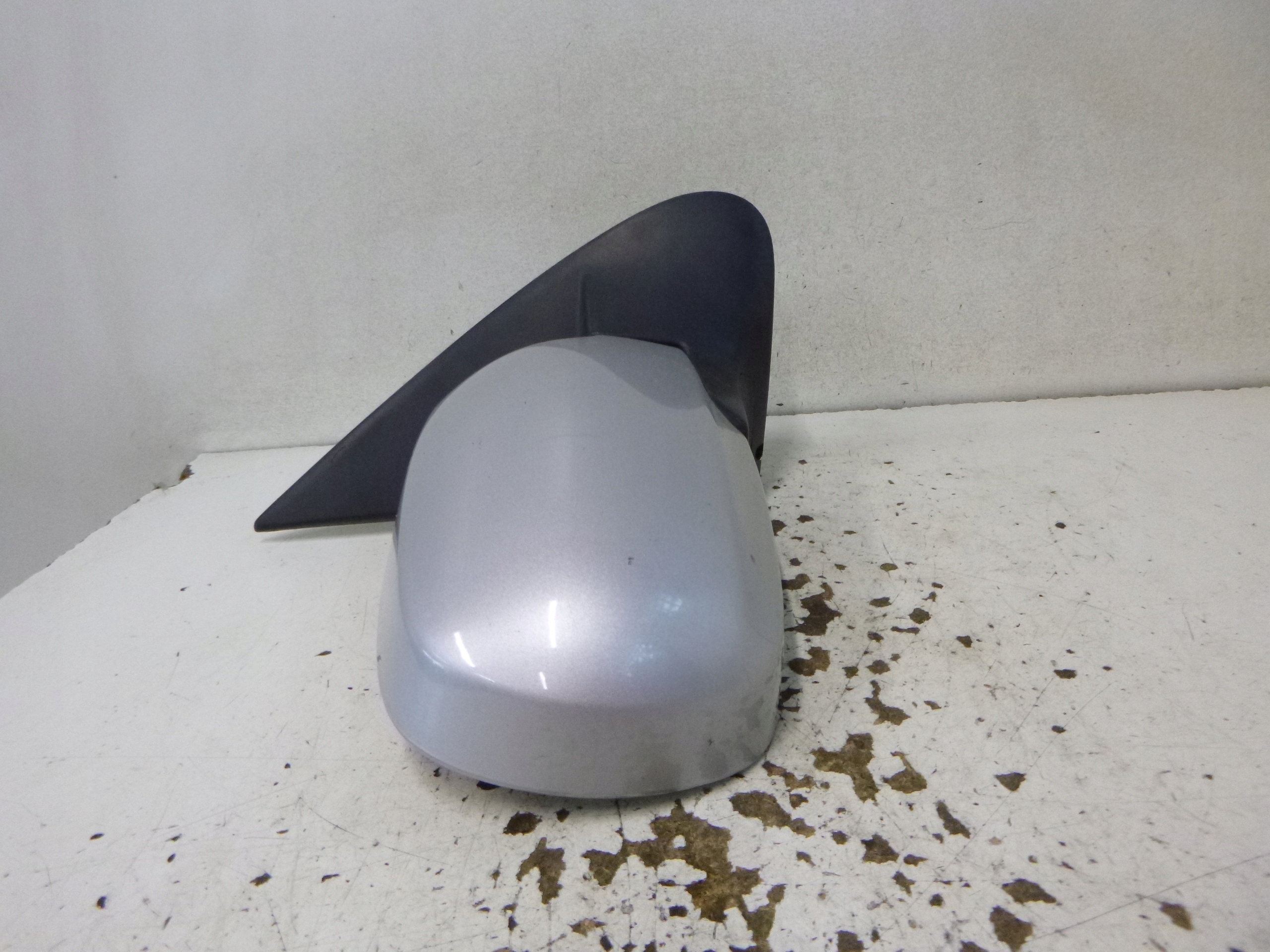 mirror right Mazda Triubte 21H 2000-2008 3PIN