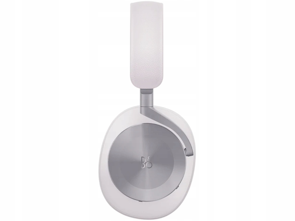 Bang & Olufsen BEOPLAY H95 (nordic ice) Model BeoPlay H95