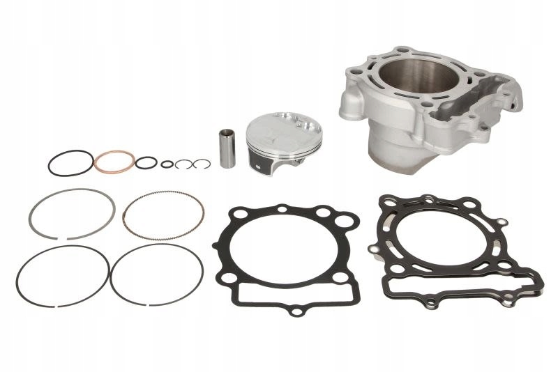 Kompletný valec Athena P400250100024